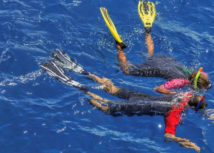 snorkeling15_cap_la_houssaye_-_credit_irt_-_sebastien_conejero_dts_06_2018_1