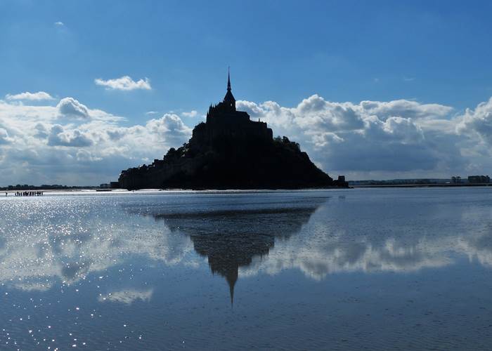 La-cotentine-manche-chambre-hotes-mont-Michel-6