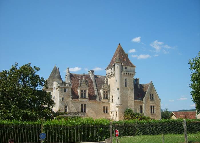 Sans titre