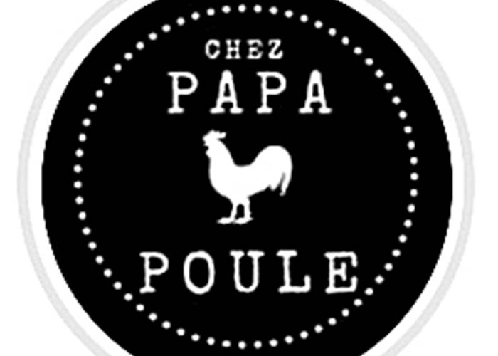 Gîtes, chambre d'hôtes et table d'hôtes gastronomique à Casteljaloux Lot et Garonne, piscine, jacuzzi et spa