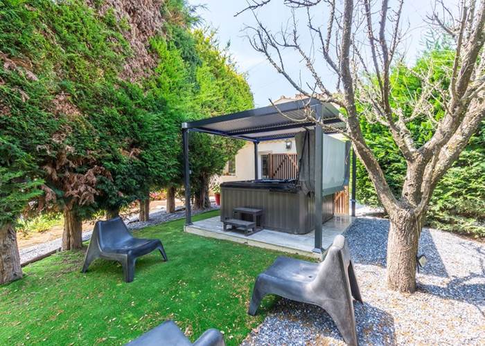 3spa_casadina_sommieres-60