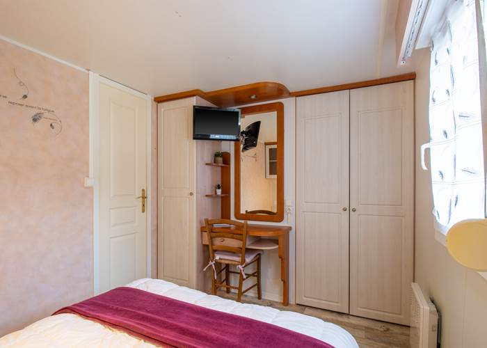 Solocal Ref bien 58117909 (8)