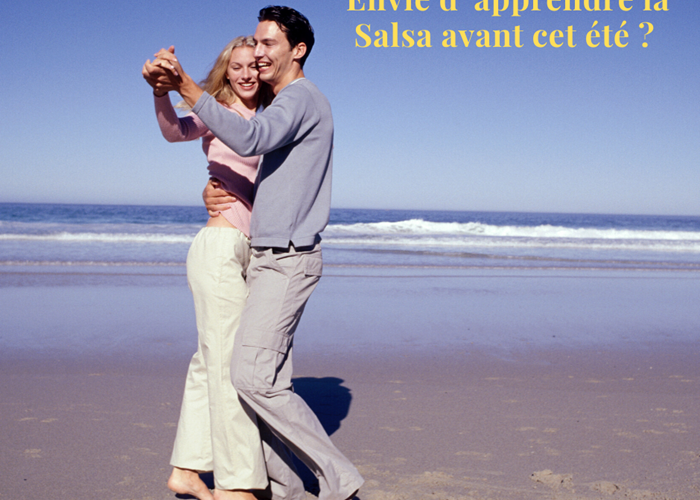 séjour salsa-Bachata stage et cours de danse latine dans location gîte de groupe avec piscine au domaine Montloubier en Rhone Alpes
