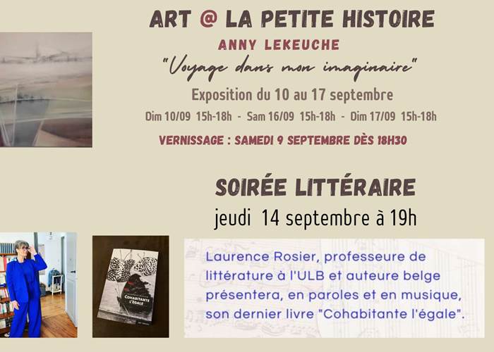 Sans titre