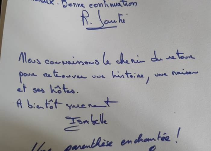 Sans titre