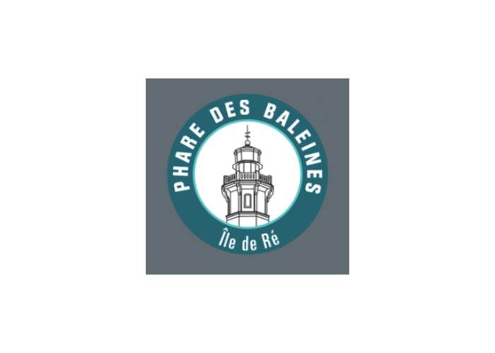 le Phare des Baleines