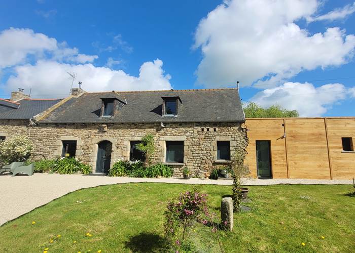 chambre-hotes-bretagne-cap-frehel-dinan