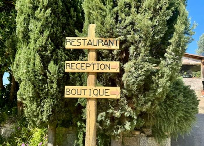 Sans titre