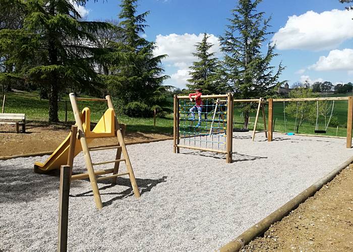 IMG_20190410_141326[1]