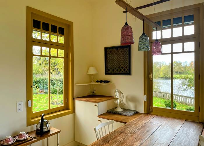 Sans titre
