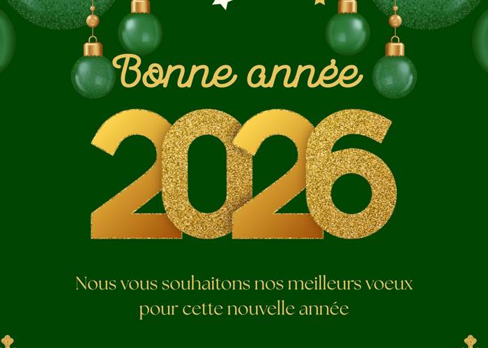 bonneannée2026-meilleursvoeux-vacances-soleil-news