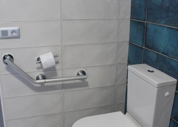 WC_avec_barre_d'appui