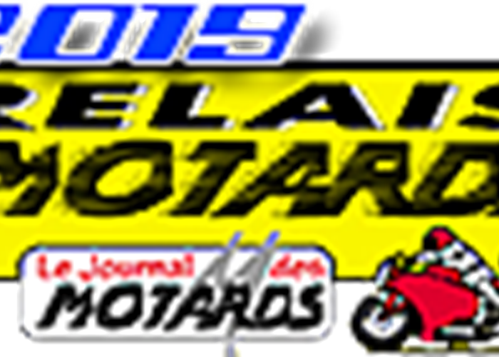 logo-relais-2019-150 (1)