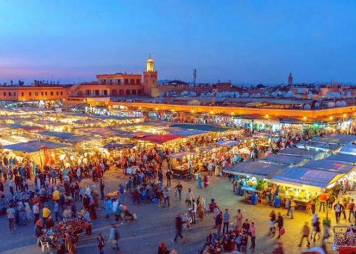 excursion-MARRAKECH-agadir.jpg