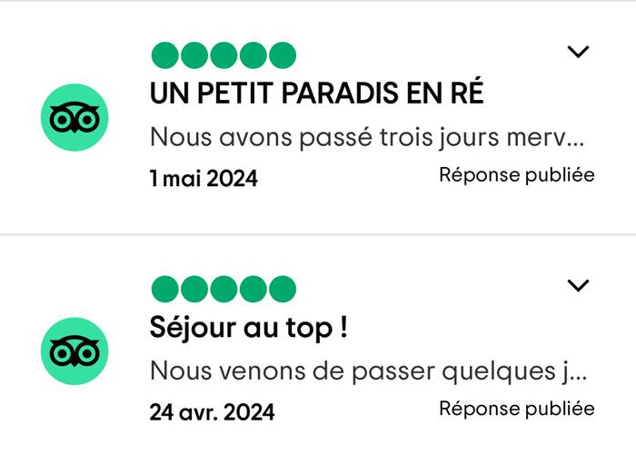 Sans titre