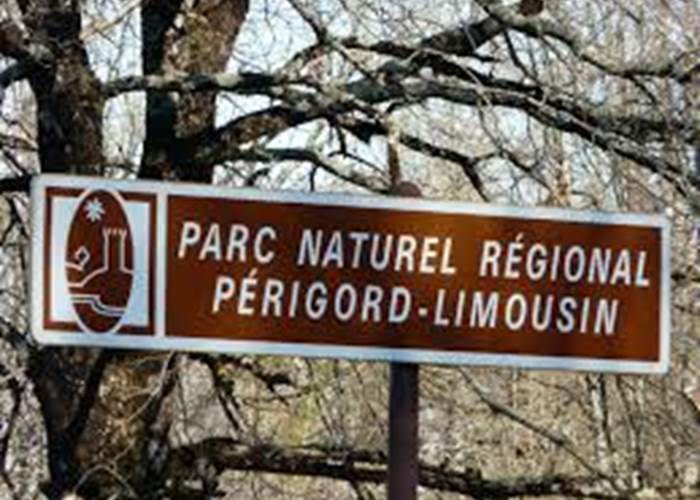 BALADES ET RANDONNEES PARC NATUREL