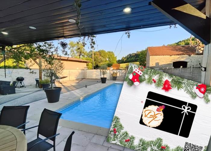 carte-cadeau-vendangeoir-couvignon