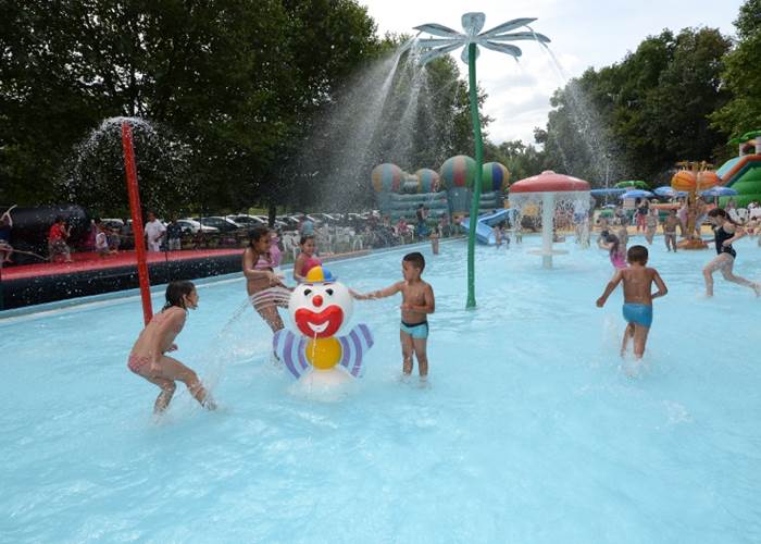 Family Park