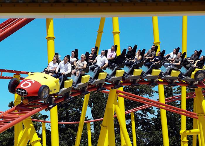 attraction-spirou-hotel-residence-les-peupliers