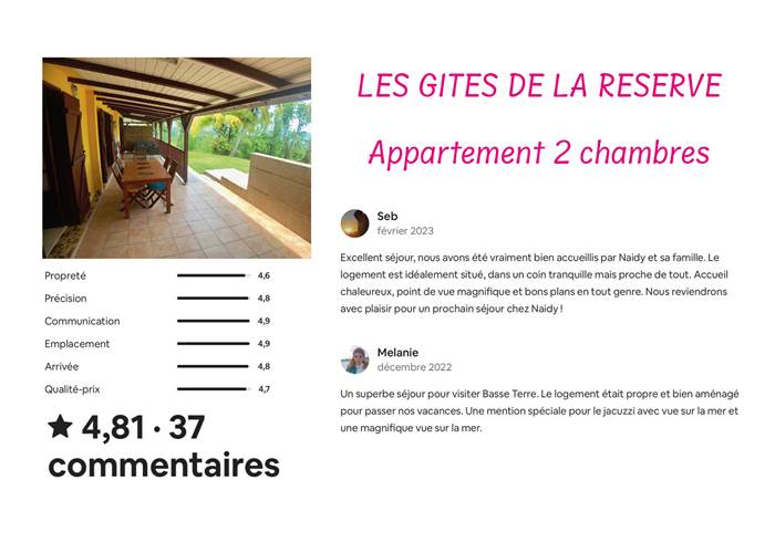 Sans titre