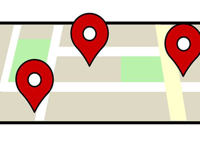 envoyer-itineraire-google-maps-750x394