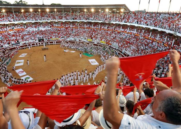 Feria de Dax