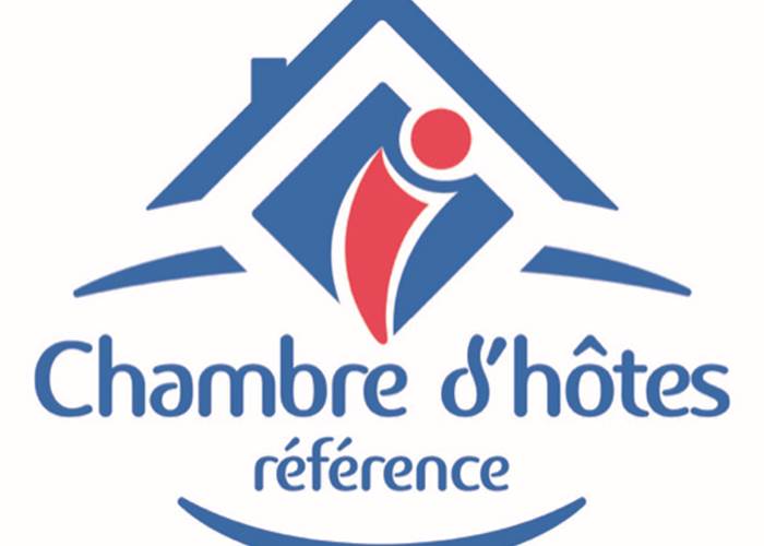 logo CH référence