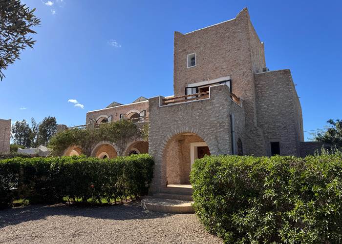 facade-maison-essaouira-page