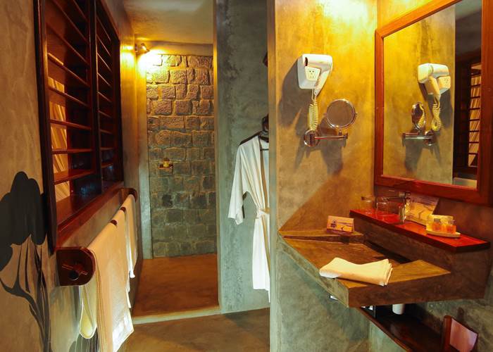 Sd-Ch-Ocean-Idylle-Beach