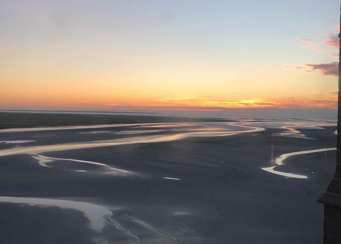 leclosdelamoriere.com