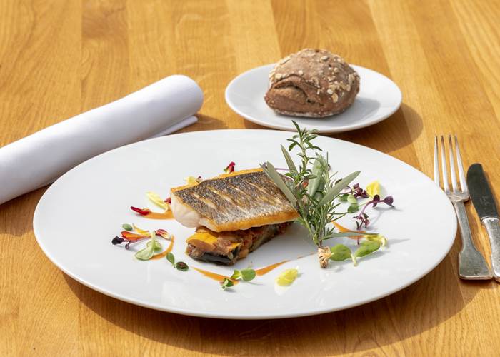 Massalia au Mas de la Crémaillère-page