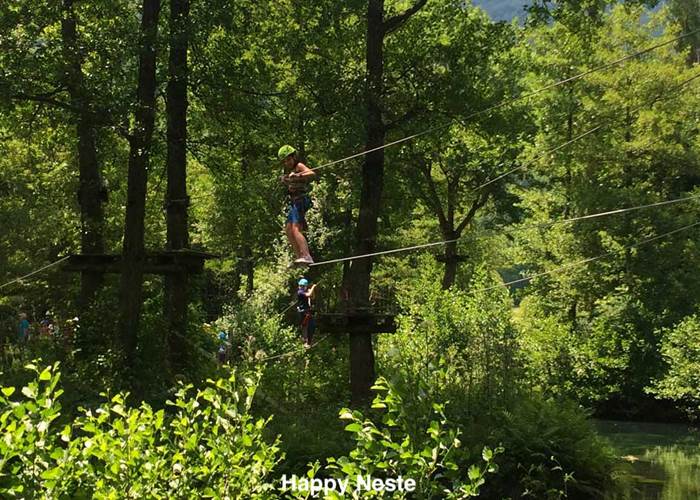 happyneste-accrobranche-louron-pyrenees-65