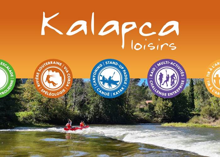 Kalapca