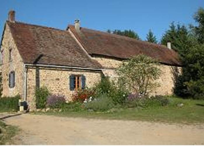 huis