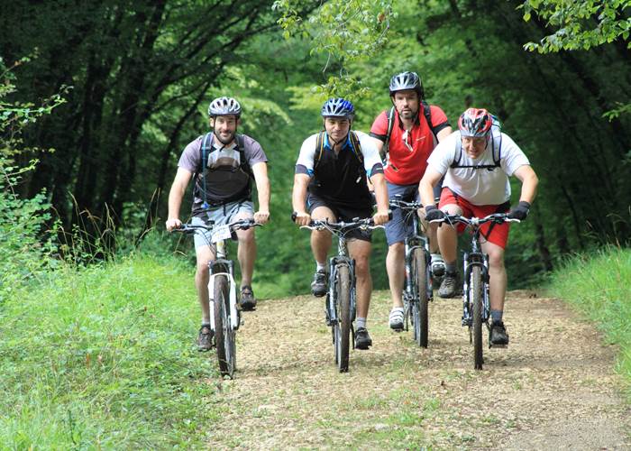 Rando-VTT-2---MalikaTurin