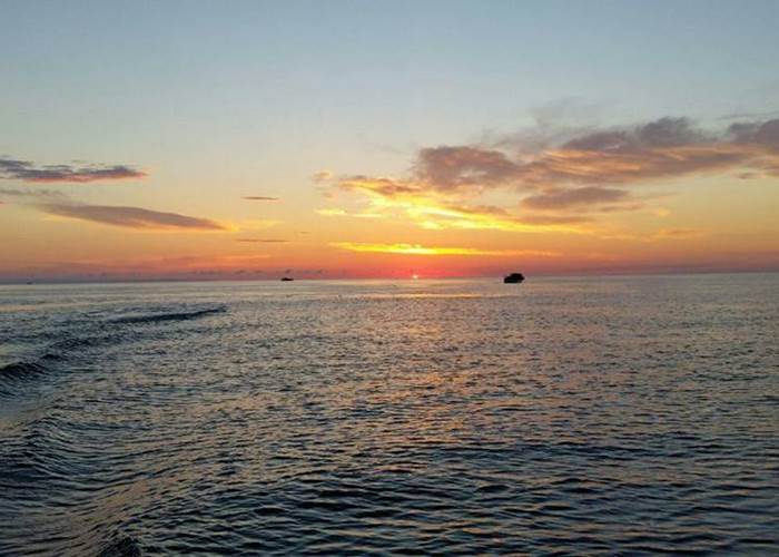 486766372_1837542973697654_4760284569532505428_n