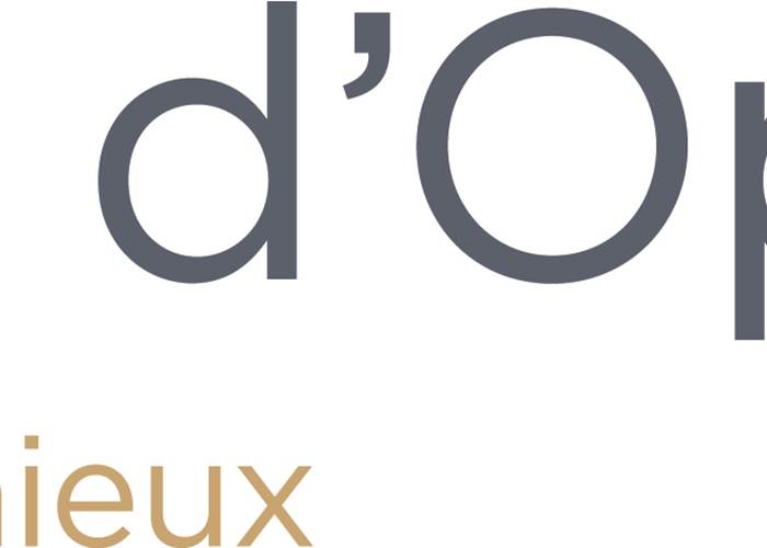 cotedopale-ETE-logo-CMJN