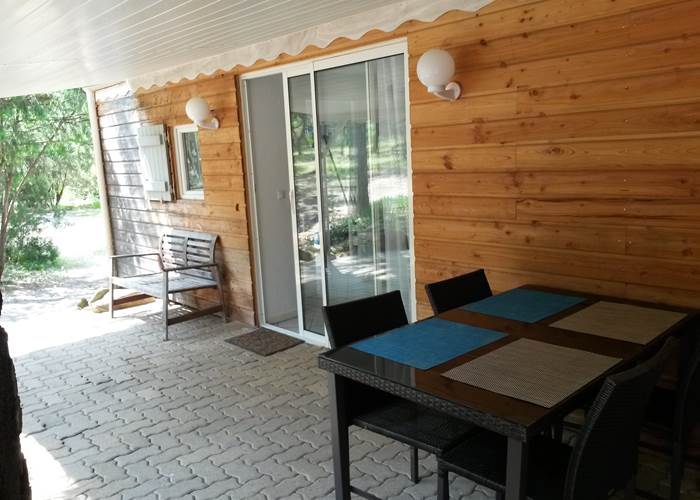 GdS terrasse extérieure 3