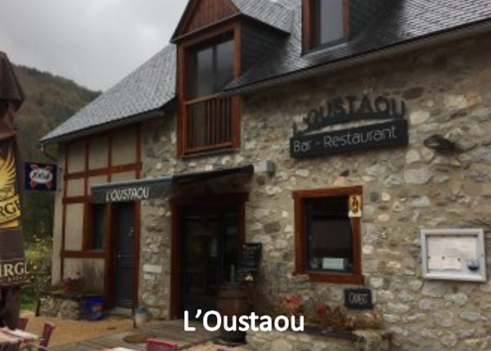 l oustaou 2