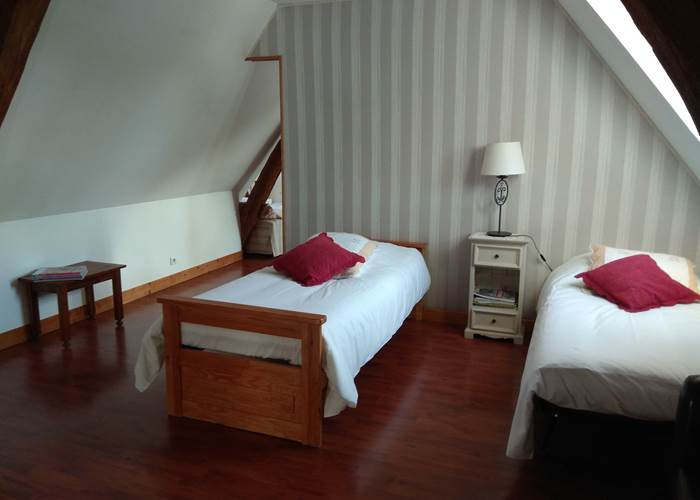 IMG_20181209_110510 (1)