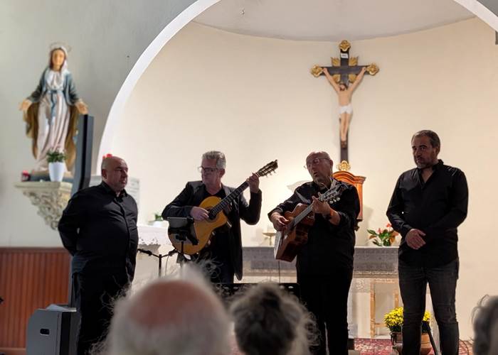 chants_polyphoniques_corse