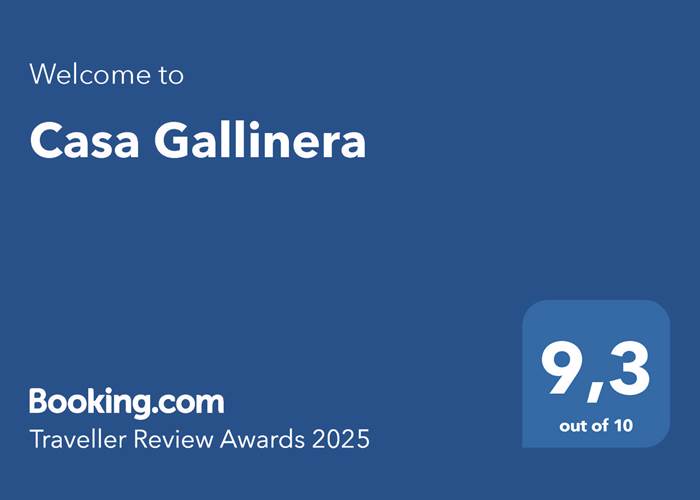 TravellerReviewAwards2025