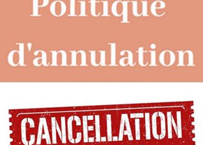 Sans titre