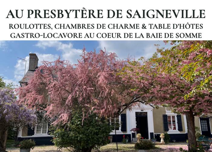 Sans titre