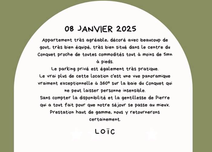 Loïc