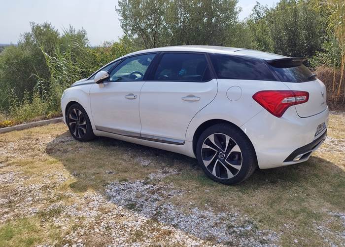 Organisation et trajets vers nos gîtes