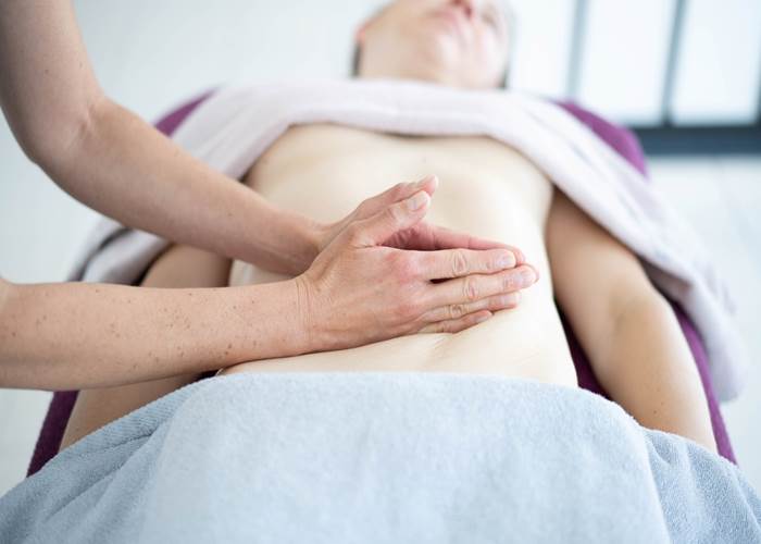Massage