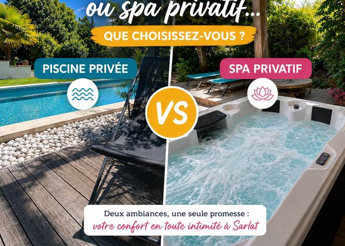 piscineprivee-spaprivatif-vacancesdordogne