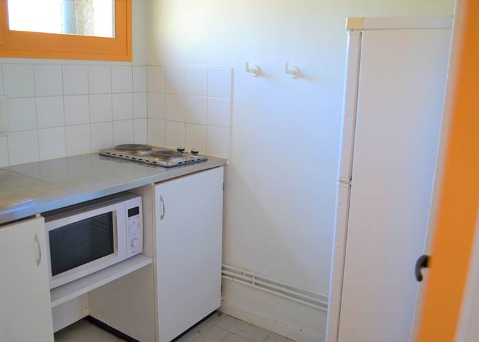 Kitchenette-5
