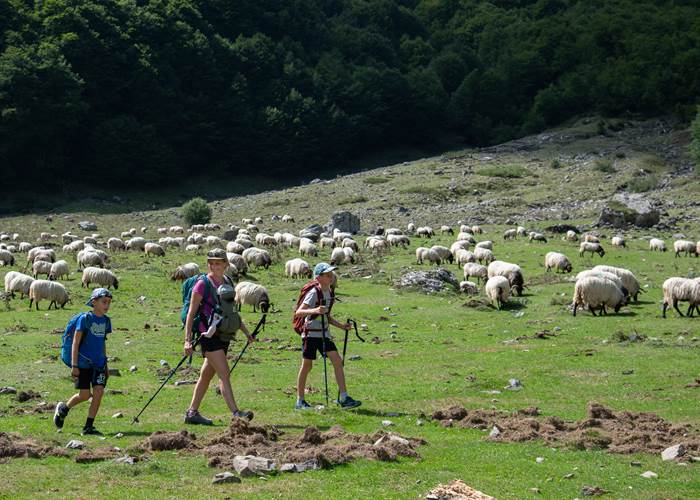 hotel-du-pont-abense-paysbasque_rando